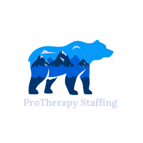 ProTherapy Staffing